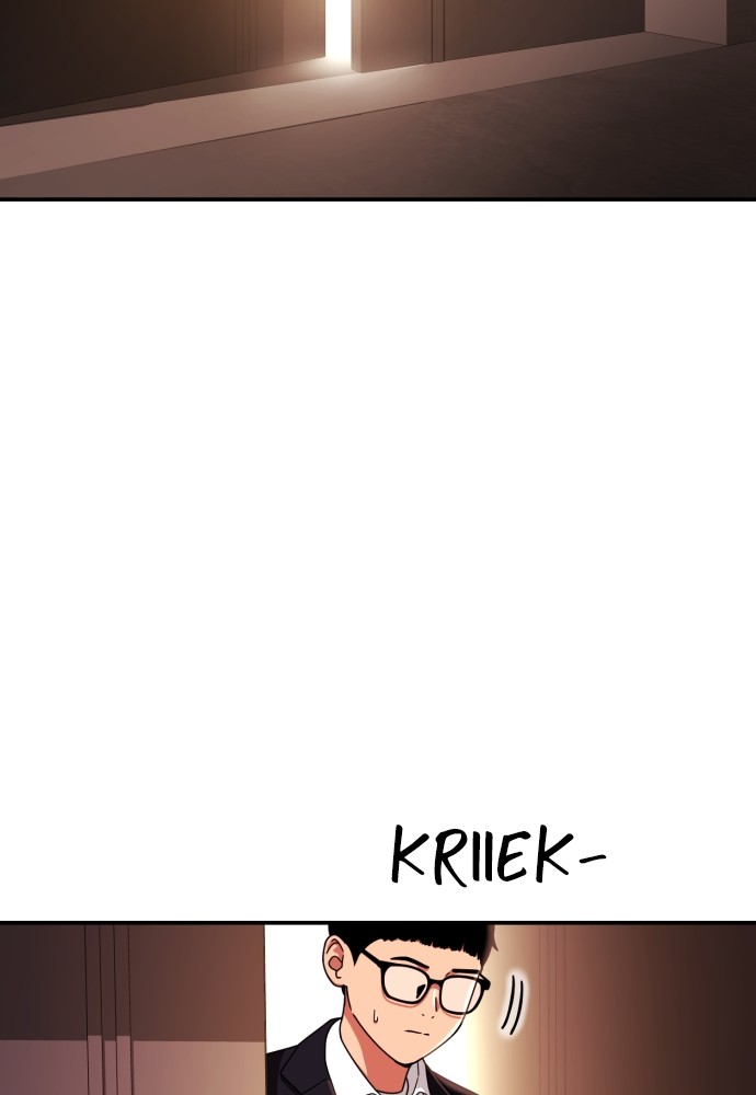 Top 1 Fighting Tutoring Chapter 40 Gambar 139