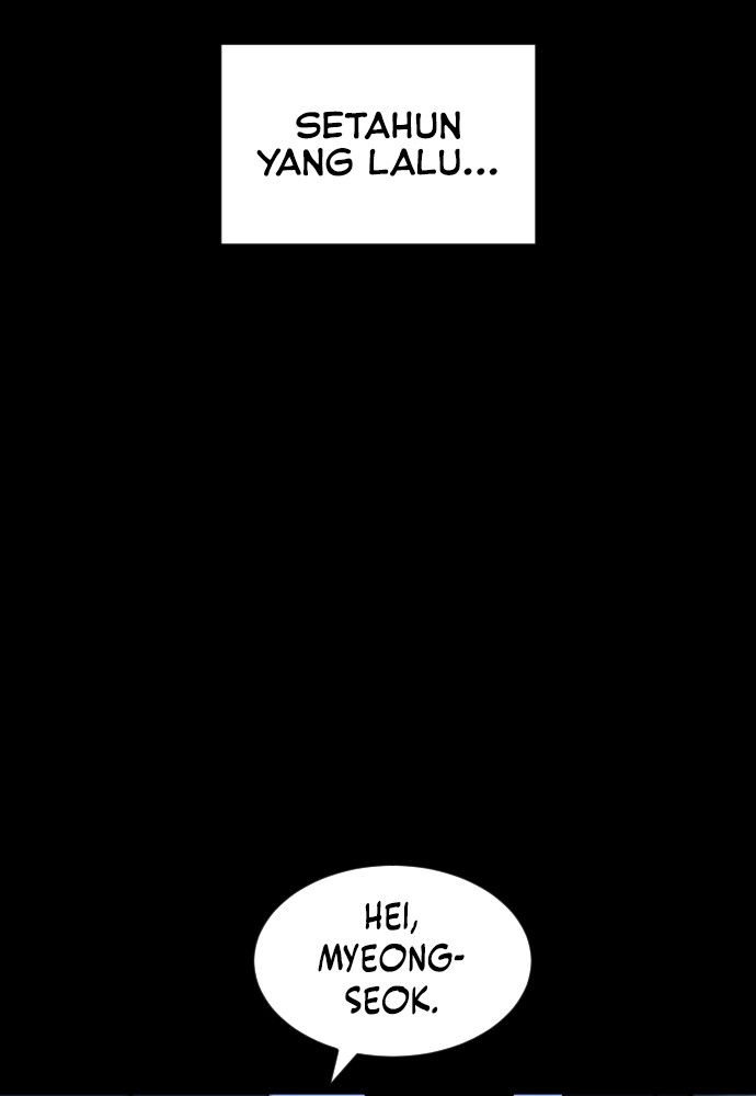 Top 1 Fighting Tutoring Chapter 40 Gambar 14