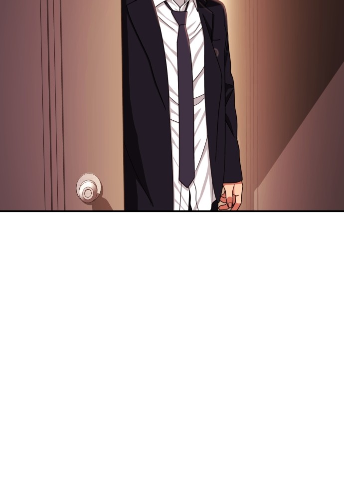Top 1 Fighting Tutoring Chapter 40 Gambar 140
