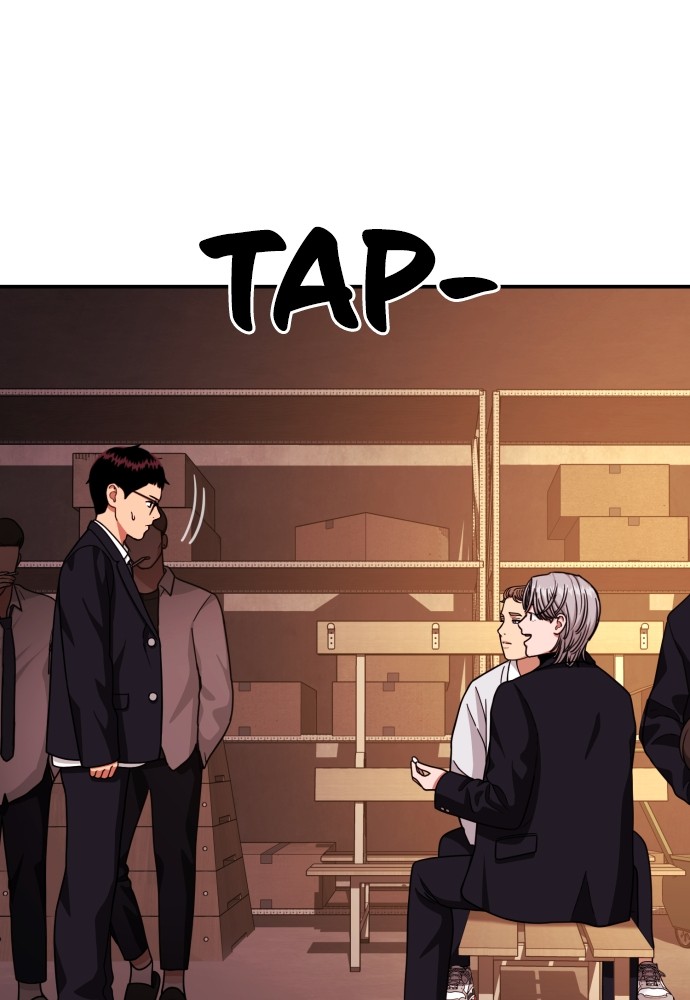 Top 1 Fighting Tutoring Chapter 40 Gambar 141