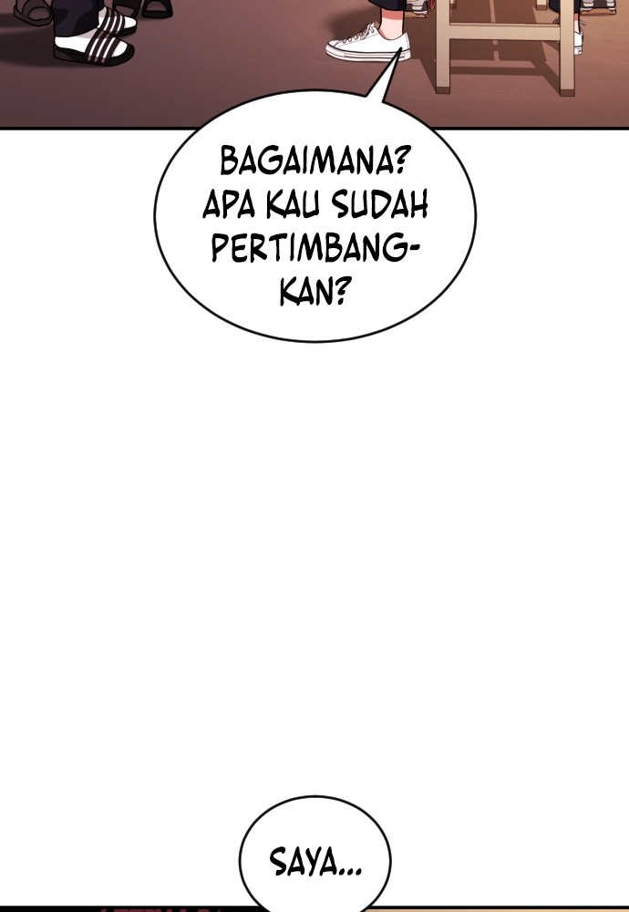 Top 1 Fighting Tutoring Chapter 40 Gambar 142