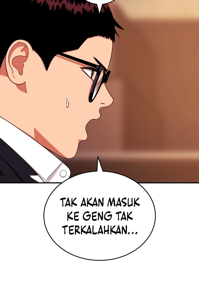 Top 1 Fighting Tutoring Chapter 40 Gambar 143
