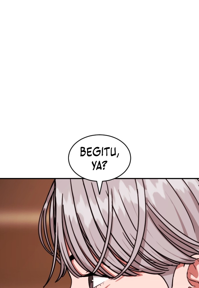 Top 1 Fighting Tutoring Chapter 40 Gambar 144