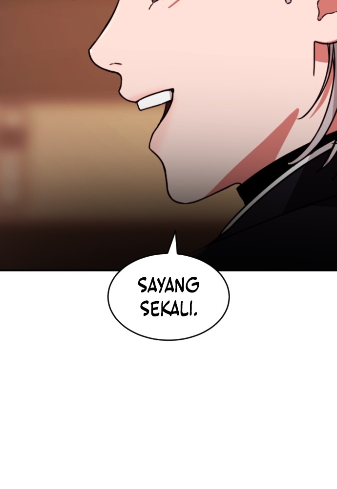 Top 1 Fighting Tutoring Chapter 40 Gambar 145
