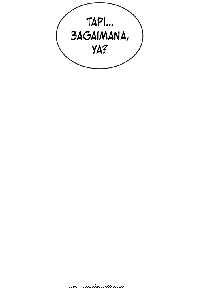 Top 1 Fighting Tutoring Chapter 40 Gambar 146