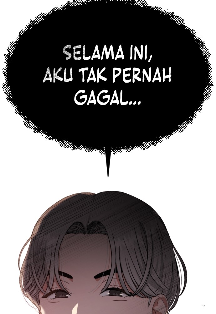 Top 1 Fighting Tutoring Chapter 40 Gambar 147