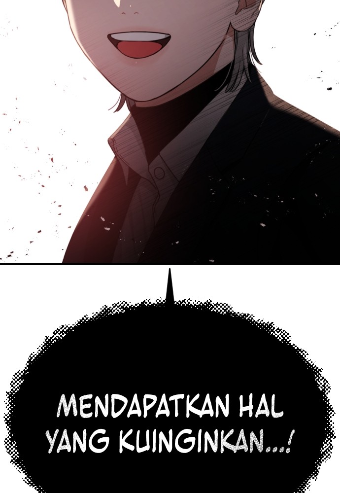 Top 1 Fighting Tutoring Chapter 40 Gambar 148