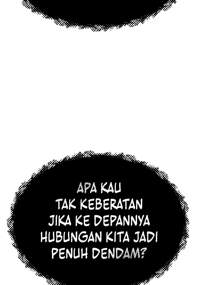 Top 1 Fighting Tutoring Chapter 40 Gambar 149