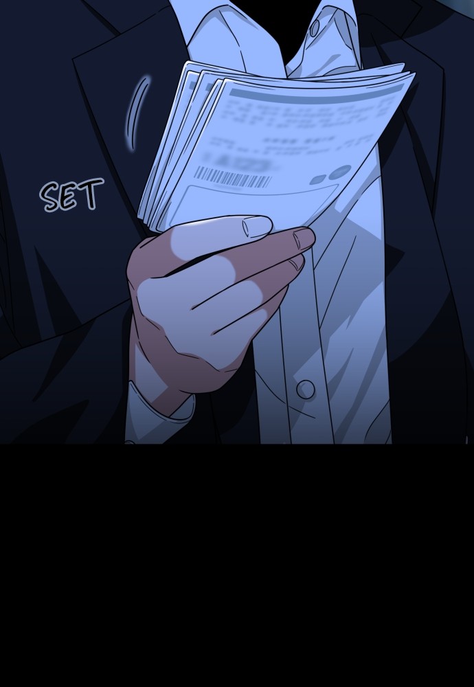 Top 1 Fighting Tutoring Chapter 40 Gambar 15