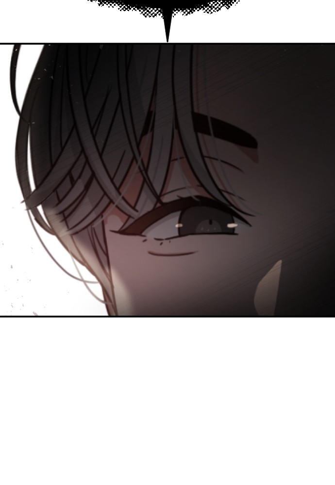 Top 1 Fighting Tutoring Chapter 40 Gambar 150