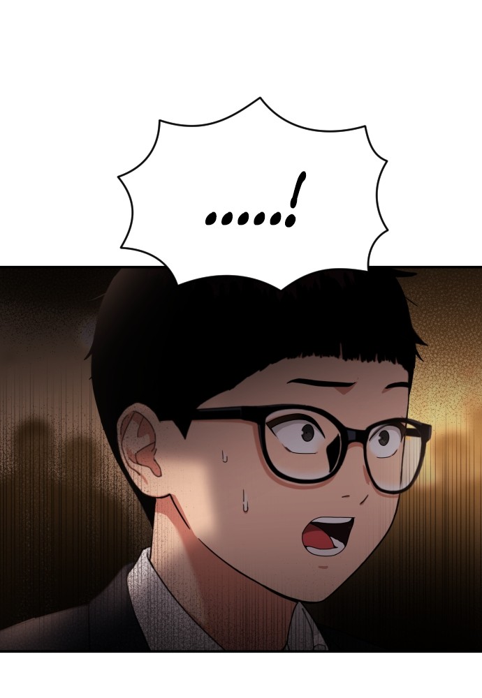 Top 1 Fighting Tutoring Chapter 40 Gambar 151