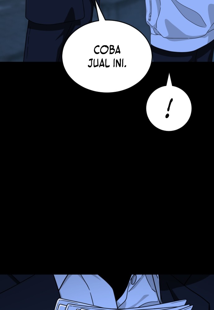 Top 1 Fighting Tutoring Chapter 40 Gambar 17