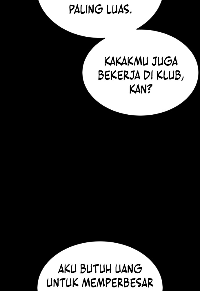 Top 1 Fighting Tutoring Chapter 40 Gambar 22