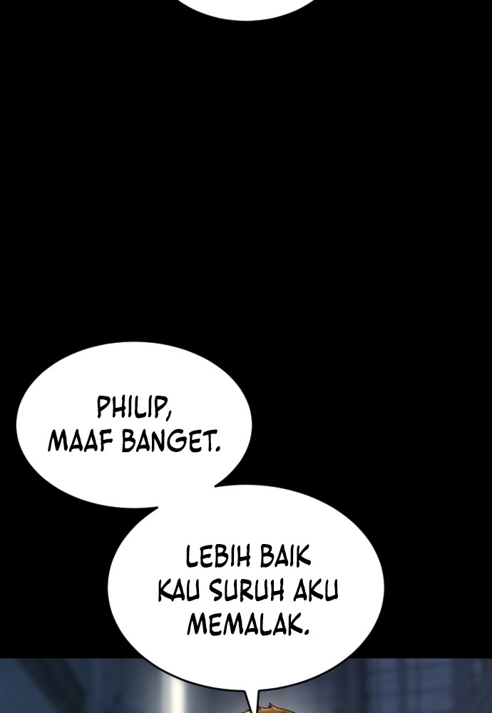 Top 1 Fighting Tutoring Chapter 40 Gambar 24
