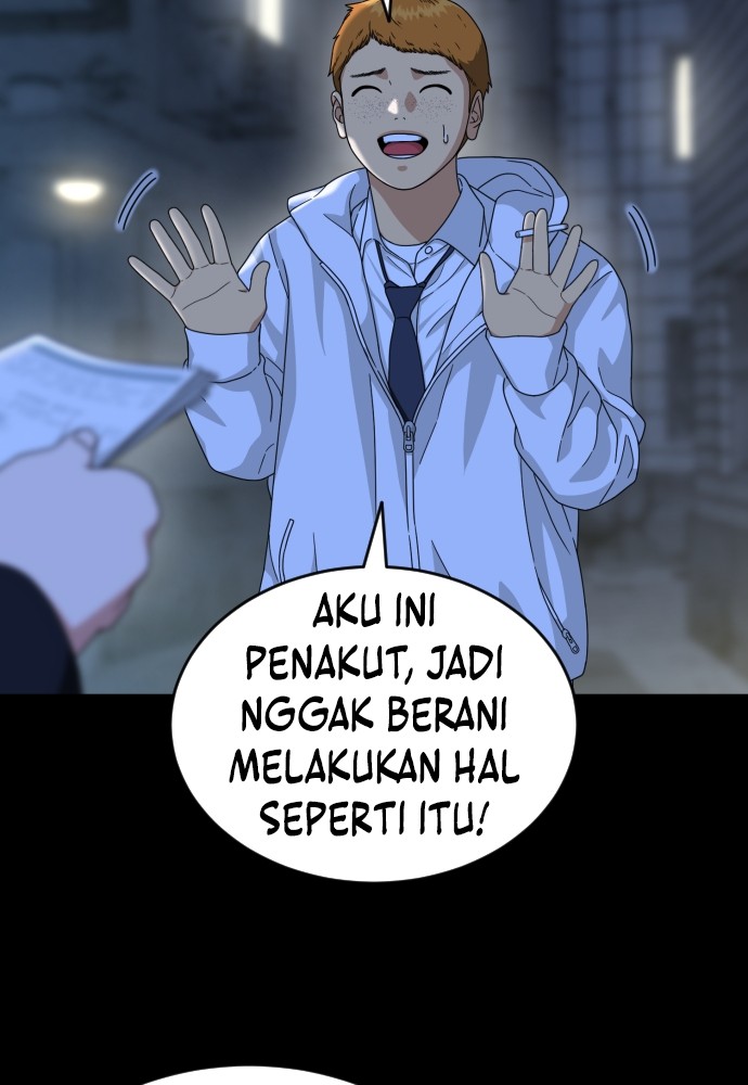 Top 1 Fighting Tutoring Chapter 40 Gambar 25