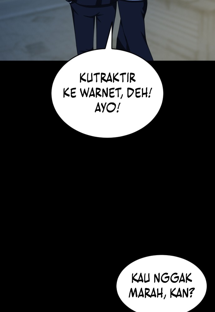 Top 1 Fighting Tutoring Chapter 40 Gambar 27