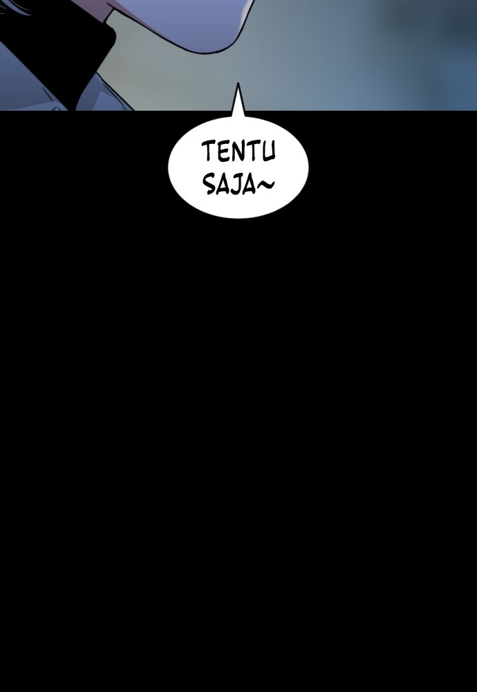 Top 1 Fighting Tutoring Chapter 40 Gambar 29