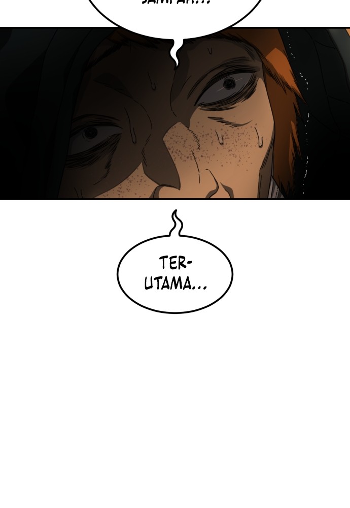 Top 1 Fighting Tutoring Chapter 40 Gambar 3