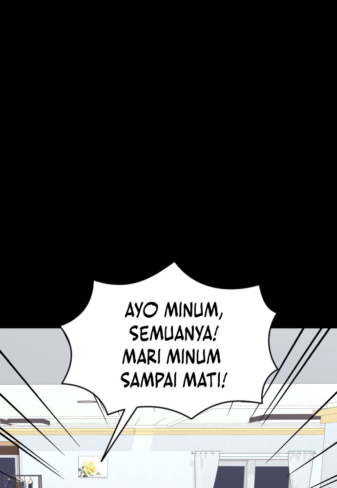 Top 1 Fighting Tutoring Chapter 40 Gambar 31