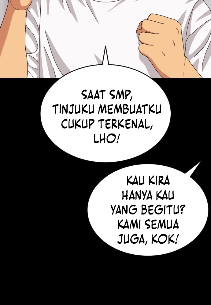 Top 1 Fighting Tutoring Chapter 40 Gambar 34
