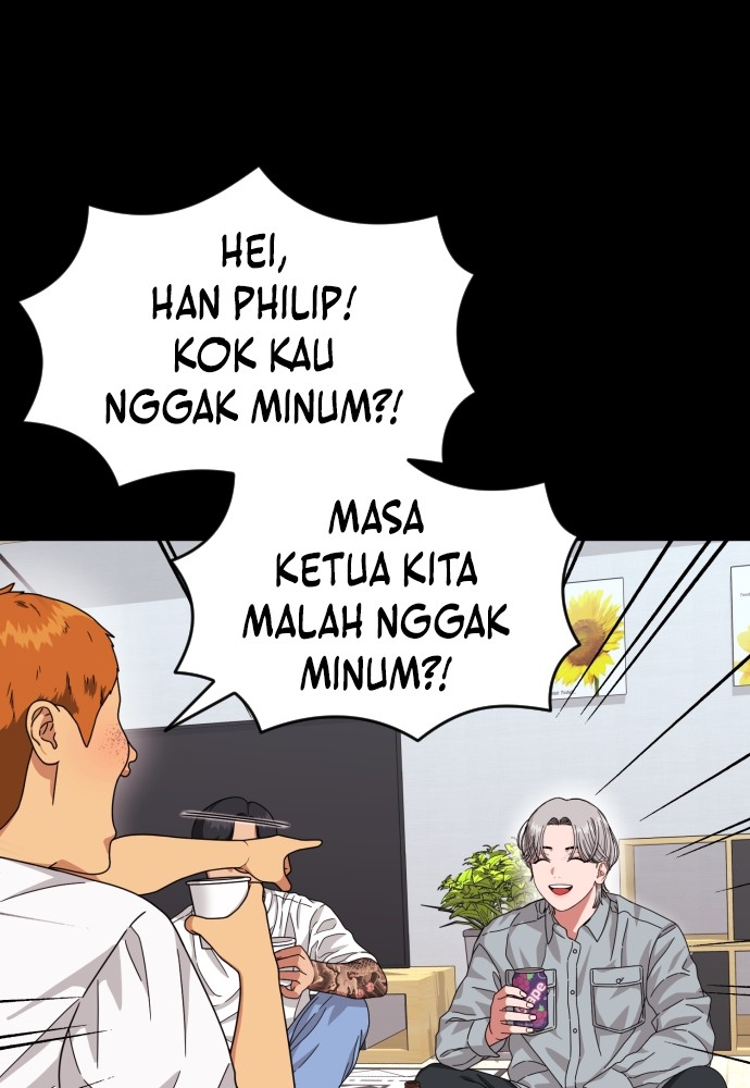 Top 1 Fighting Tutoring Chapter 40 Gambar 35