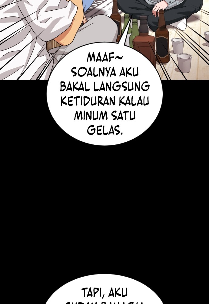 Top 1 Fighting Tutoring Chapter 40 Gambar 36