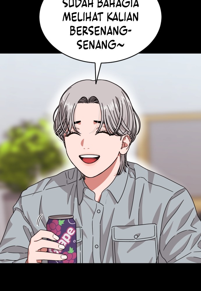Top 1 Fighting Tutoring Chapter 40 Gambar 37