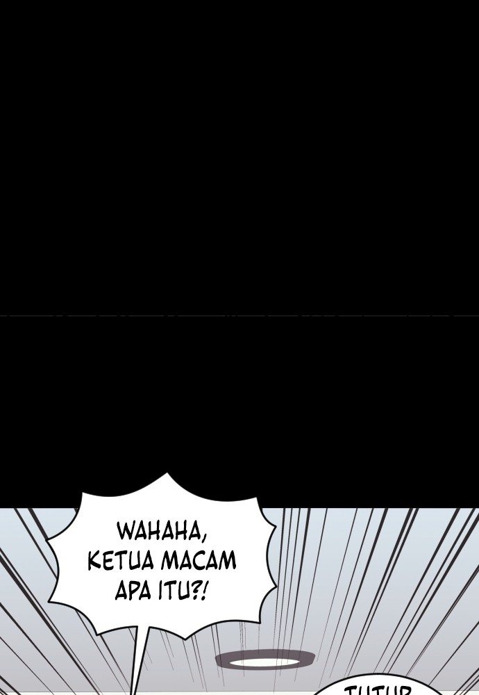 Top 1 Fighting Tutoring Chapter 40 Gambar 38