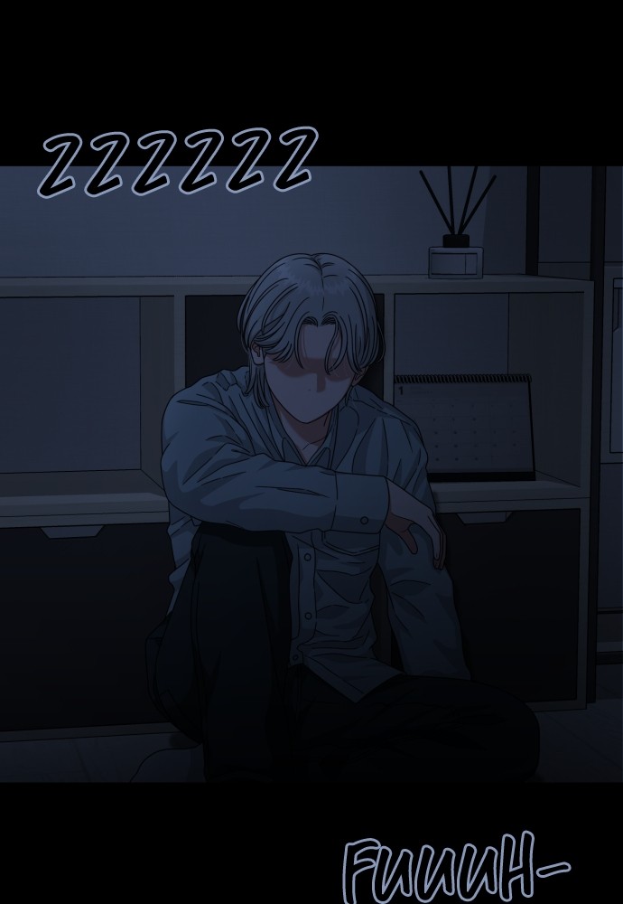 Top 1 Fighting Tutoring Chapter 40 Gambar 44
