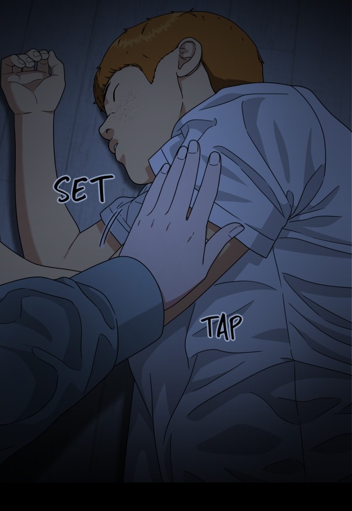 Top 1 Fighting Tutoring Chapter 40 Gambar 47
