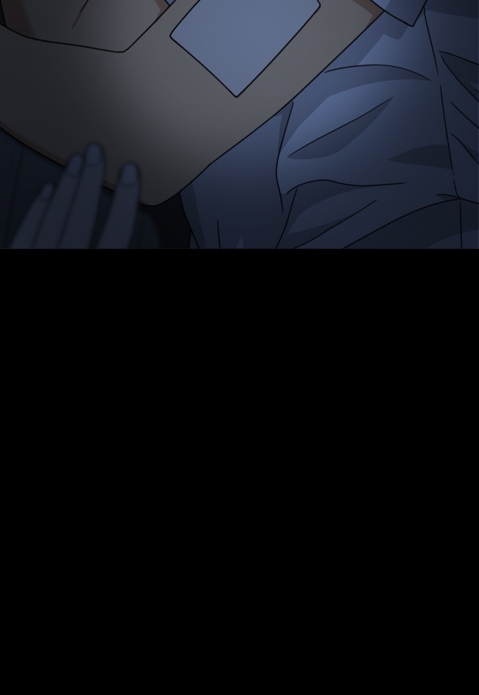 Top 1 Fighting Tutoring Chapter 40 Gambar 49