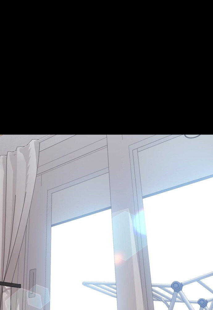 Top 1 Fighting Tutoring Chapter 40 Gambar 50