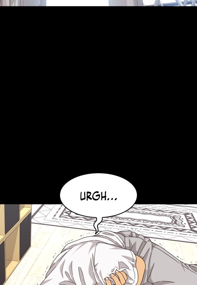 Top 1 Fighting Tutoring Chapter 40 Gambar 51