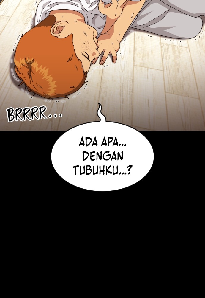 Top 1 Fighting Tutoring Chapter 40 Gambar 52