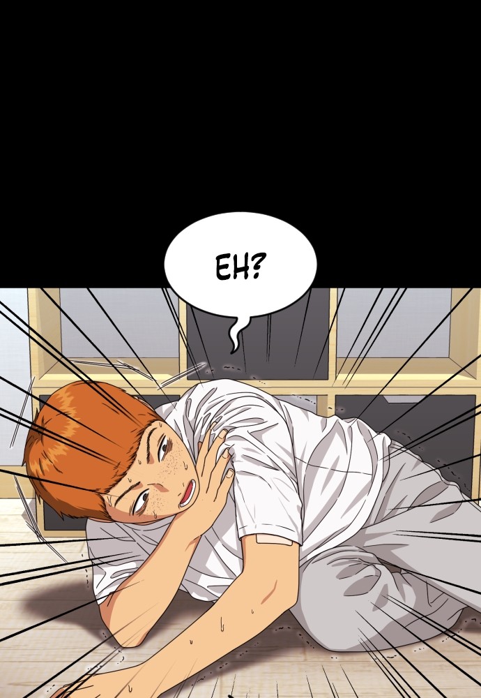 Top 1 Fighting Tutoring Chapter 40 Gambar 53