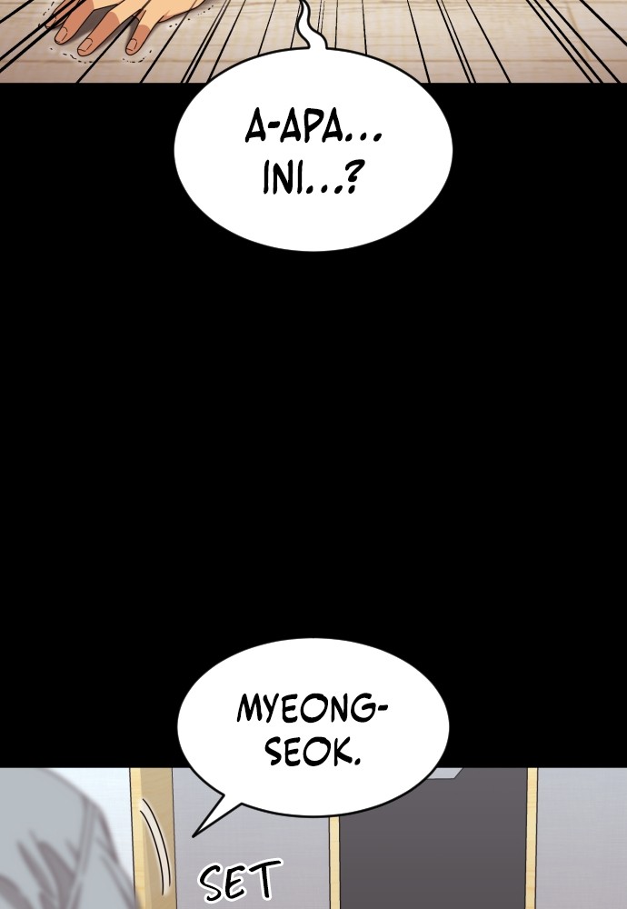 Top 1 Fighting Tutoring Chapter 40 Gambar 54