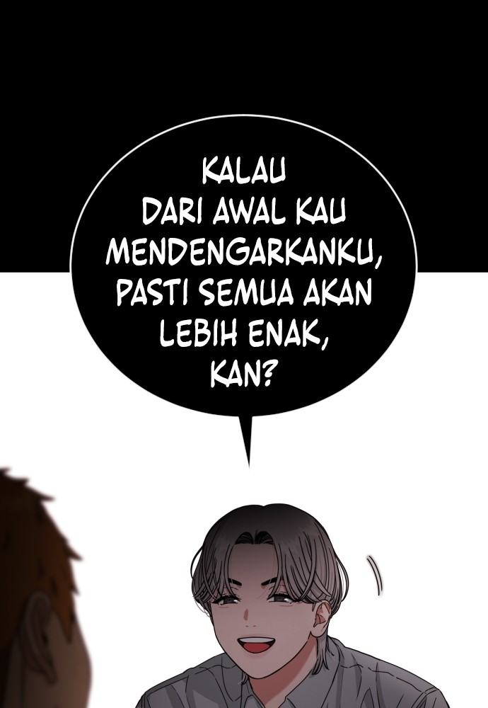 Top 1 Fighting Tutoring Chapter 40 Gambar 56
