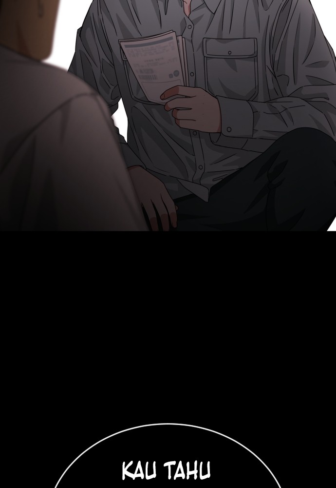 Top 1 Fighting Tutoring Chapter 40 Gambar 57
