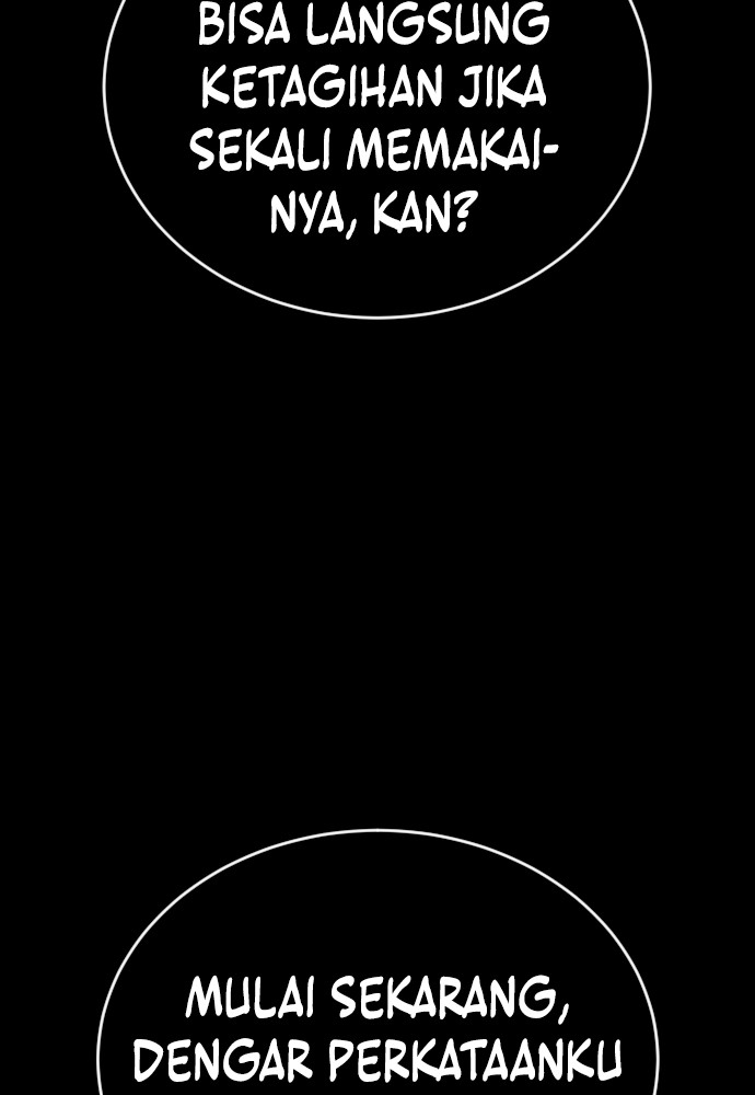 Top 1 Fighting Tutoring Chapter 40 Gambar 58