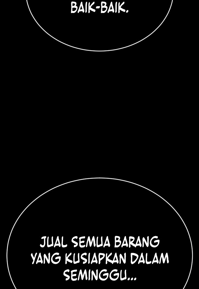 Top 1 Fighting Tutoring Chapter 40 Gambar 59