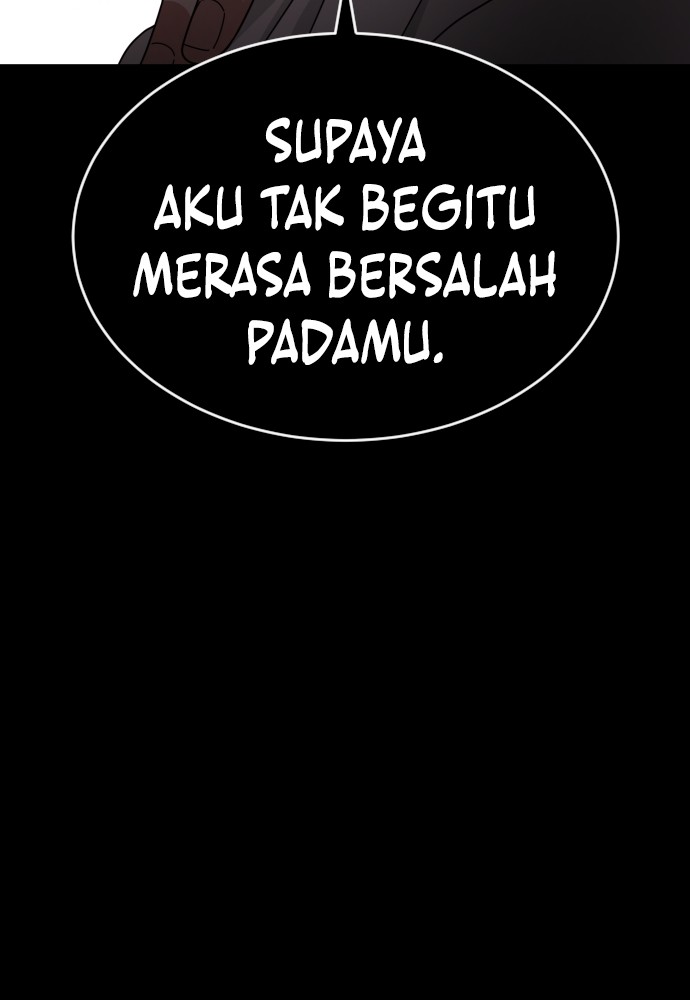 Top 1 Fighting Tutoring Chapter 40 Gambar 63