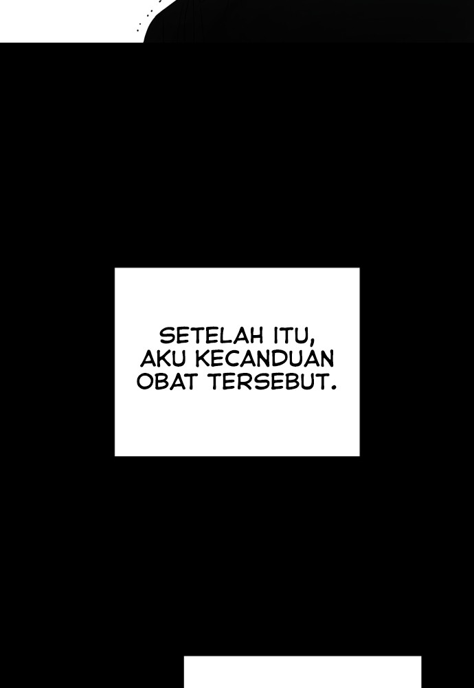 Top 1 Fighting Tutoring Chapter 40 Gambar 65