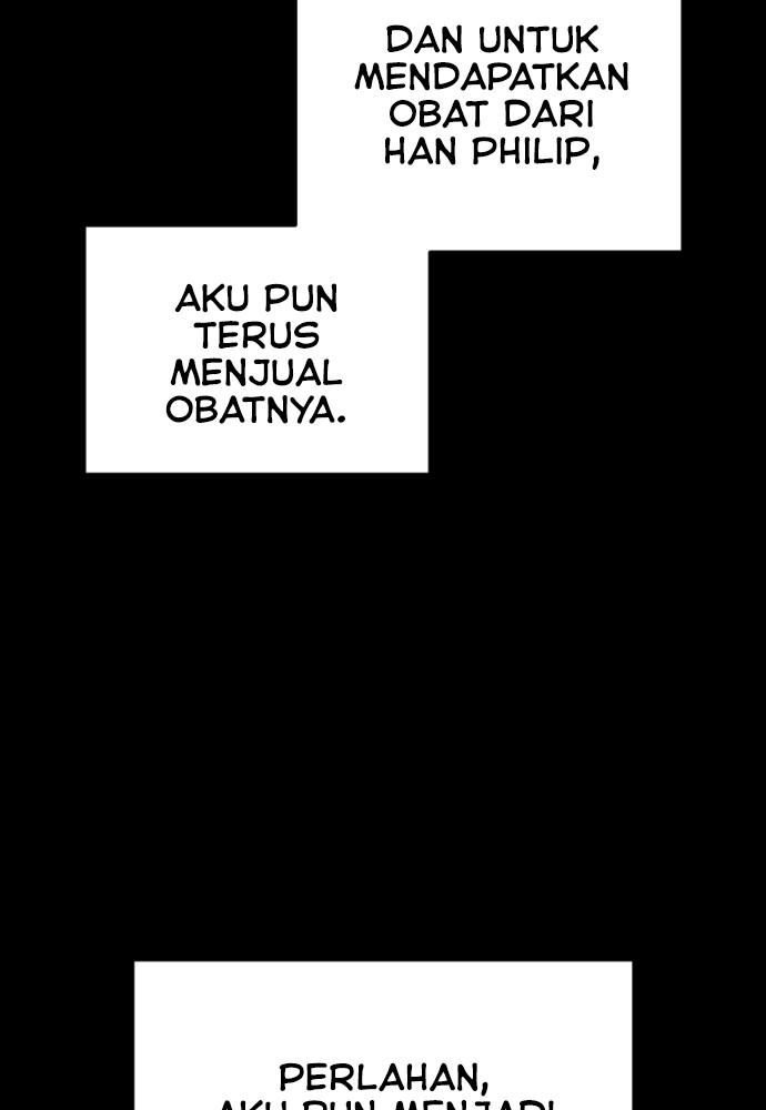 Top 1 Fighting Tutoring Chapter 40 Gambar 66