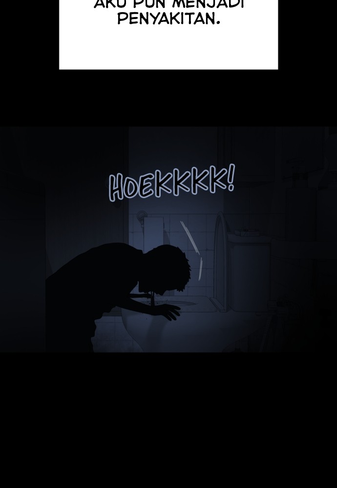 Top 1 Fighting Tutoring Chapter 40 Gambar 67