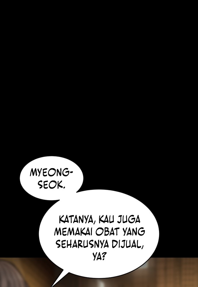 Top 1 Fighting Tutoring Chapter 40 Gambar 68