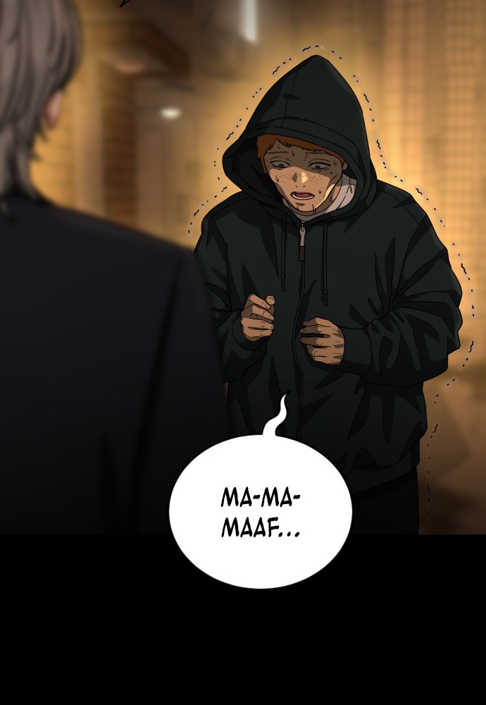 Top 1 Fighting Tutoring Chapter 40 Gambar 69