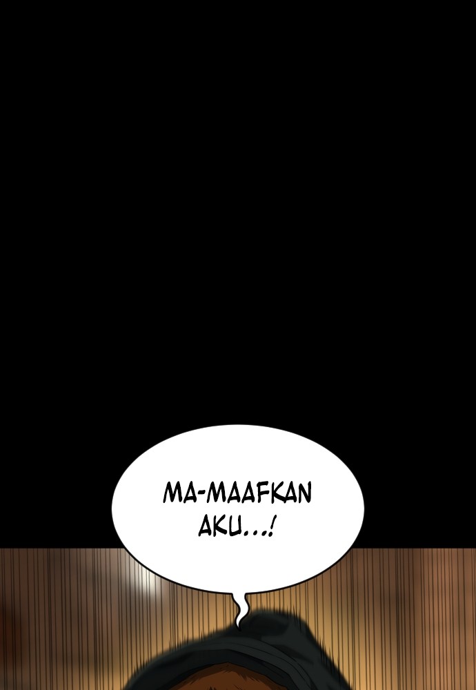 Top 1 Fighting Tutoring Chapter 40 Gambar 70
