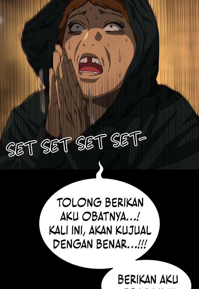 Top 1 Fighting Tutoring Chapter 40 Gambar 71