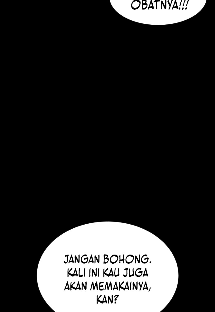 Top 1 Fighting Tutoring Chapter 40 Gambar 72