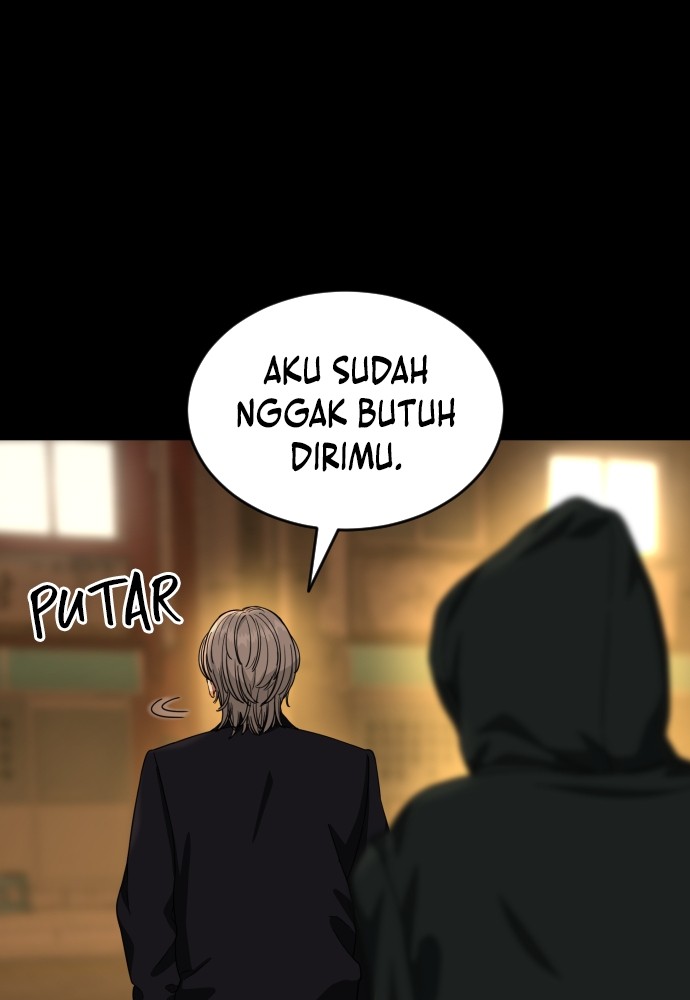 Top 1 Fighting Tutoring Chapter 40 Gambar 74